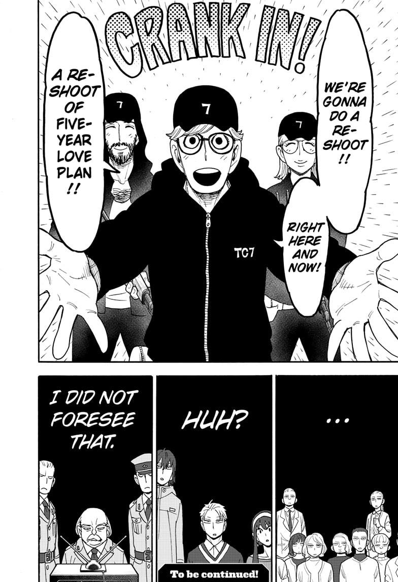 Spy x Family Chapter 129 spy-x-family_chapter_129_image_21