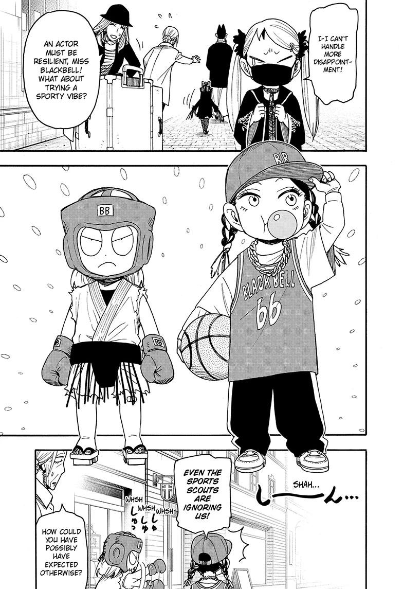 Spy x Family Chapter 133 spy-x-family_chapter_133_image_09