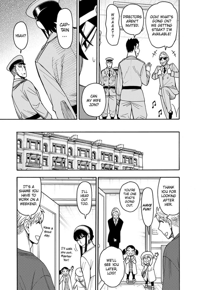 Spy x Family Chapter 134 spy-x-family_chapter_134_image_05
