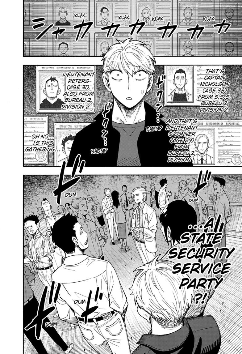 Spy x Family Chapter 134 spy-x-family_chapter_134_image_08