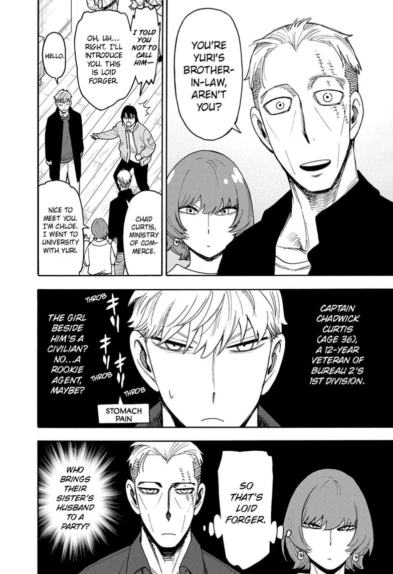 Spy x Family Chapter 134 spy-x-family_chapter_134_image_10