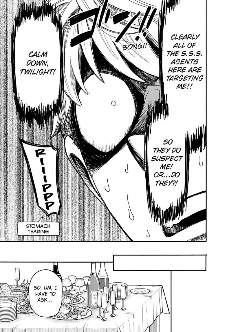 Spy x Family Chapter 134 spy-x-family_chapter_134_image_13