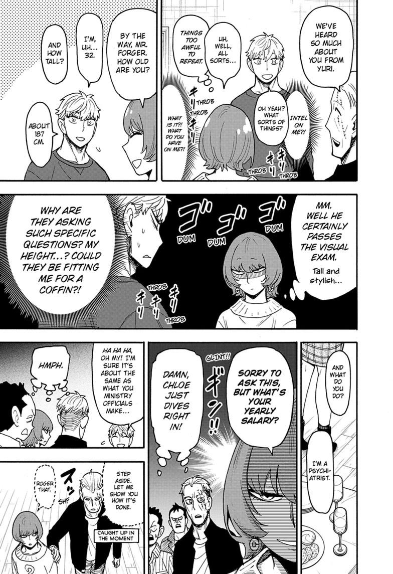 Spy x Family Chapter 134 spy-x-family_chapter_134_image_15