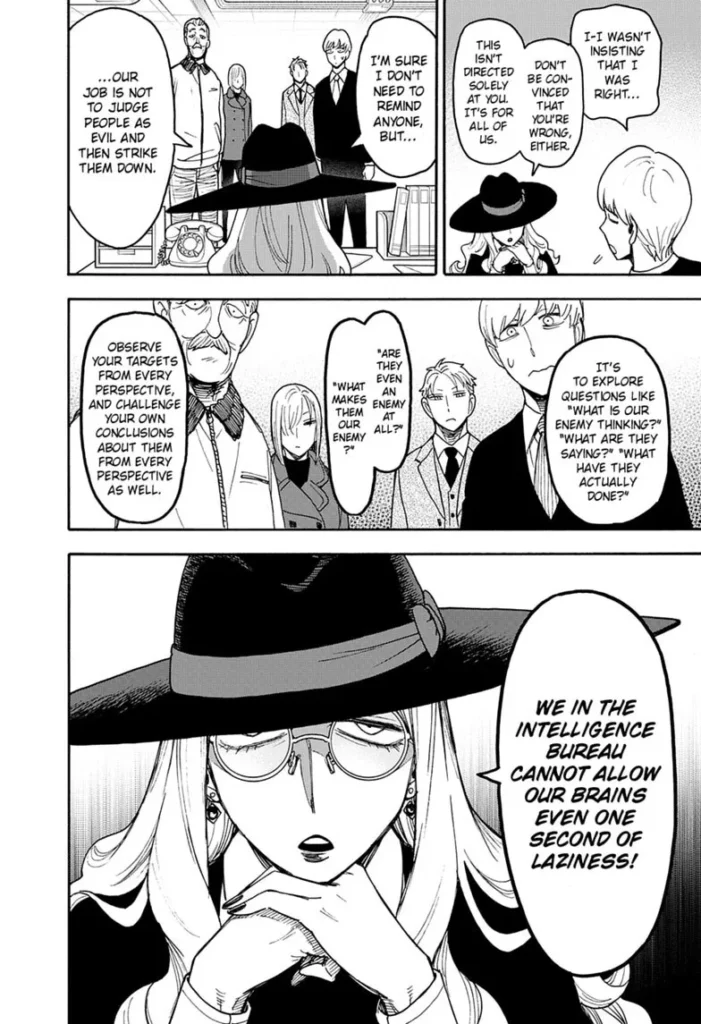 Spy x Family Chapter 140 spy-x-family_chapter_140_image_04